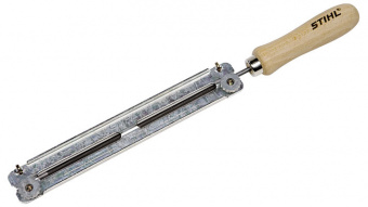 Ручка деревянная Stihl для напильника 4,0-5,5мм, шт
