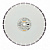 Алмазный диск Бетон, АрмБетон 350 мм D-В10, шт